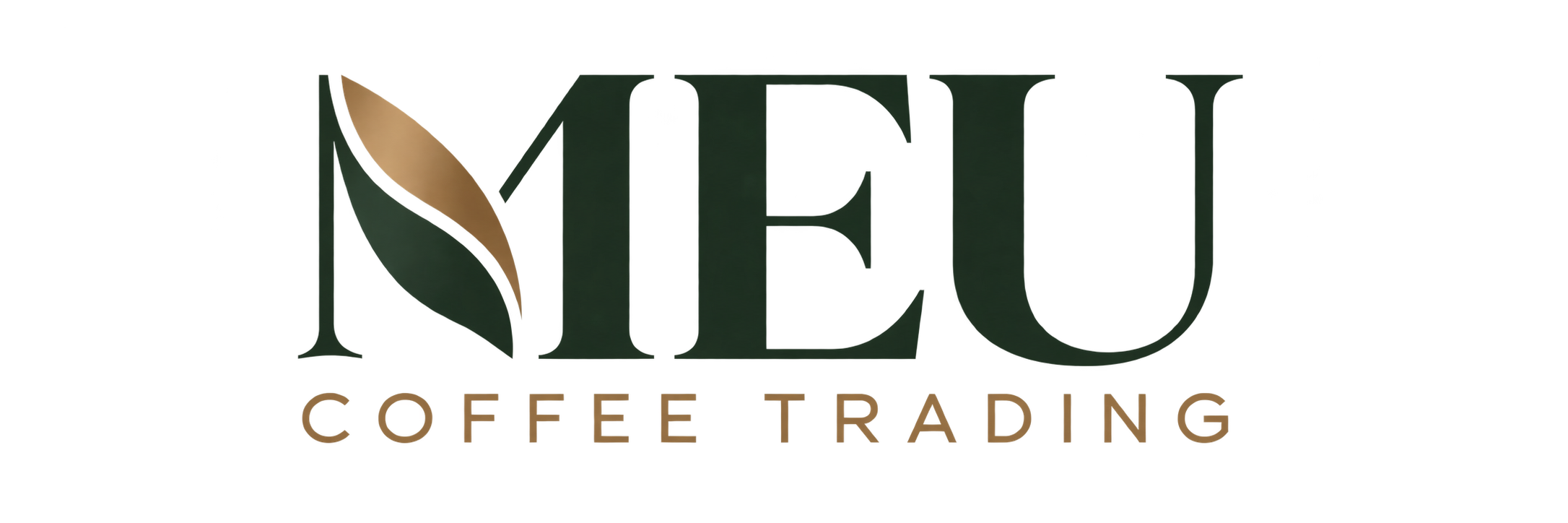 MEU Coffee Trading
